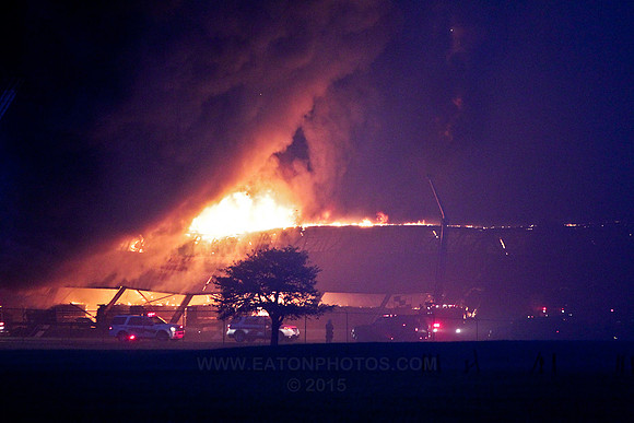 GEAP B6 Fire 009