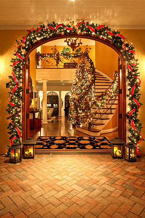 HOTW- Christmas in Anchorage 11262012JE27