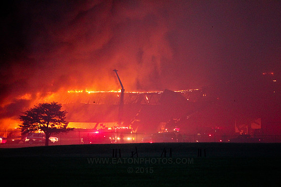 GEAP B6 Fire 005
