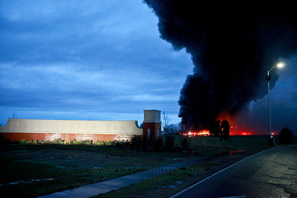 GEAP B6 Fire 002