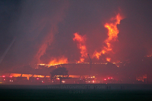 GEAP B6 Fire 012