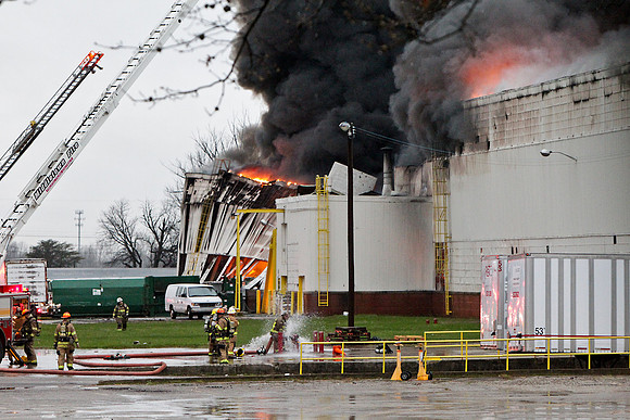 GEAP B6 Fire 024