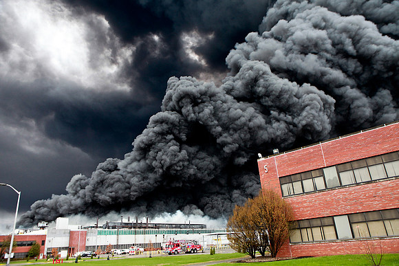 GEAP B6 Fire 031