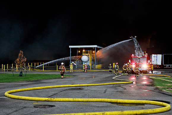 GEAP B6 Fire 048