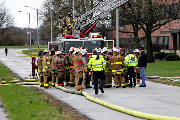 GEAP B6 Fire 060