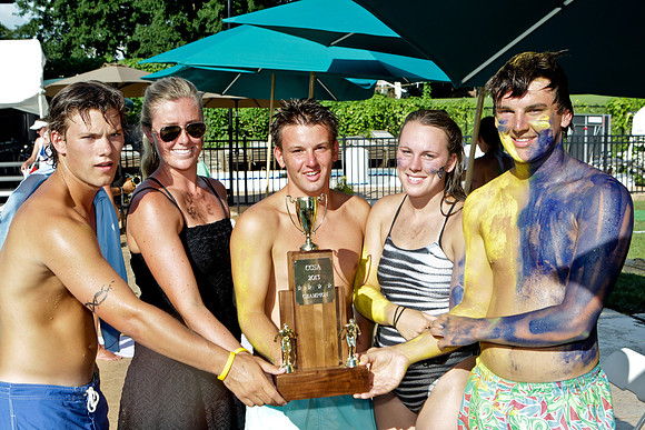 2013 CCSA Championships_07142013JE39