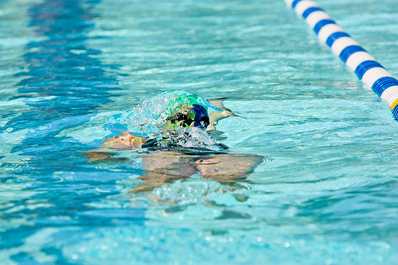 CCSA2012_07222012JE27