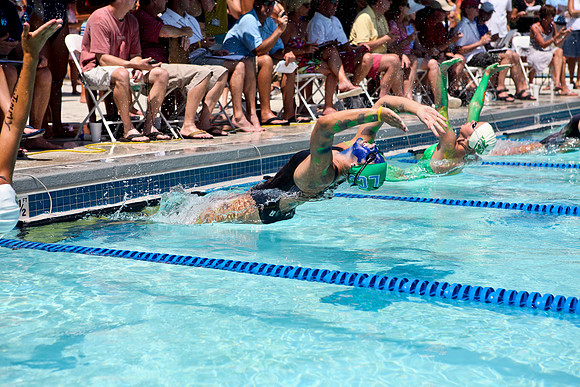 CCSA2012_07222012JE14