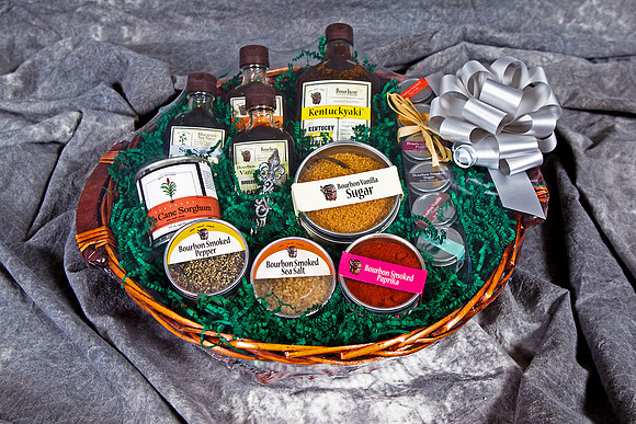 LQB Gift Baskets 10