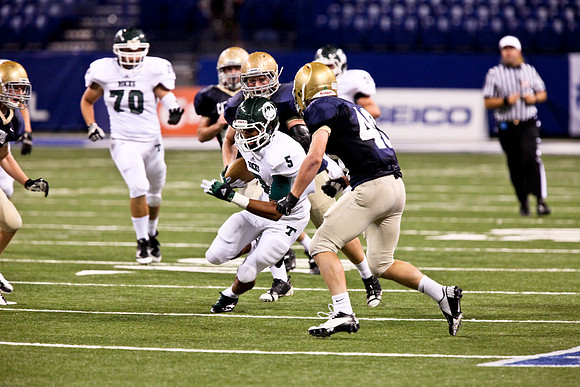 HSFB- Trinity vs. Cathedral_09212012JE11
