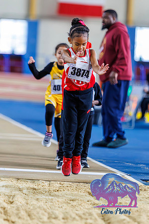 TFCUSA WC indoor Field Events001