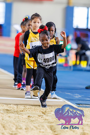 TFCUSA WC indoor Field Events002