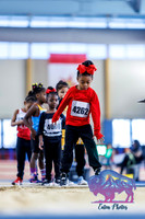 TFCUSA WC indoor Field Events004