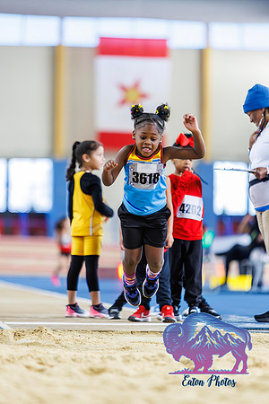 TFCUSA WC indoor Field Events003