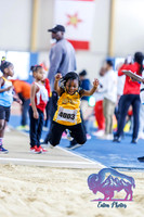 TFCUSA WC indoor Field Events006