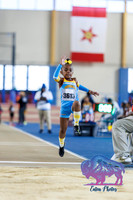 TFCUSA WC indoor Field Events010