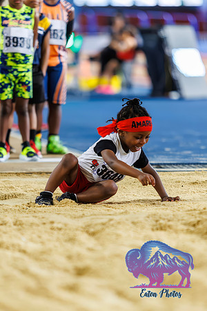 TFCUSA WC indoor Field Events007