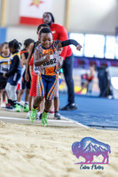 TFCUSA WC indoor Field Events009