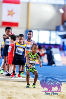 TFCUSA WC indoor Field Events008