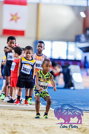 TFCUSA WC indoor Field Events008