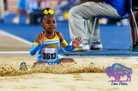 TFCUSA WC indoor Field Events011