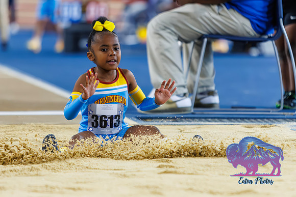 TFCUSA WC indoor Field Events011