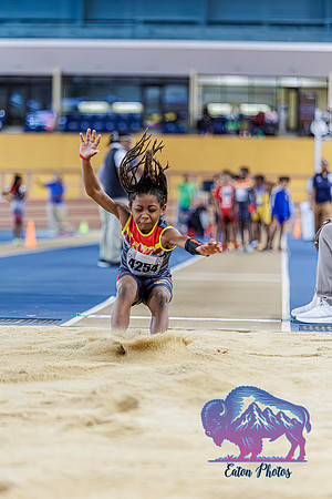 TFCUSA WC indoor Field Events013