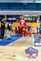 TFCUSA WC indoor Field Events014