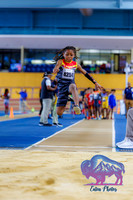 TFCUSA WC indoor Field Events012