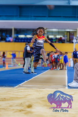 TFCUSA WC indoor Field Events012