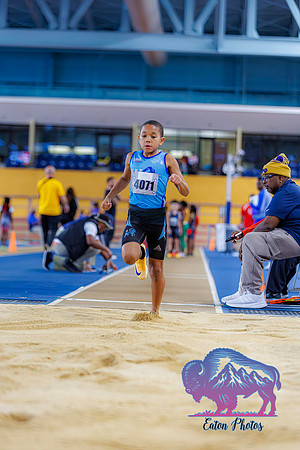 TFCUSA WC indoor Field Events016
