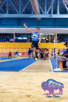 TFCUSA WC indoor Field Events017