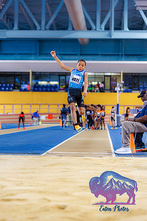 TFCUSA WC indoor Field Events017