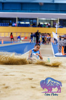 TFCUSA WC indoor Field Events018