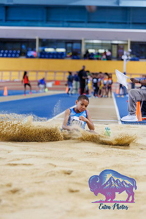TFCUSA WC indoor Field Events018