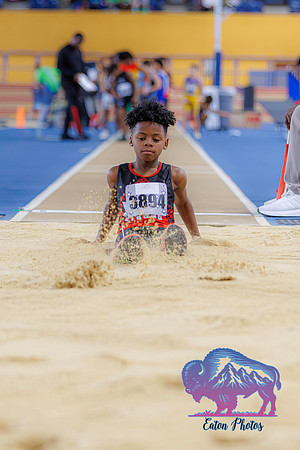 TFCUSA WC indoor Field Events021