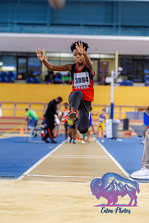 TFCUSA WC indoor Field Events020