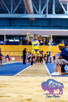 TFCUSA WC indoor Field Events019