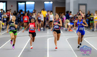 B4T MLK indoor-03