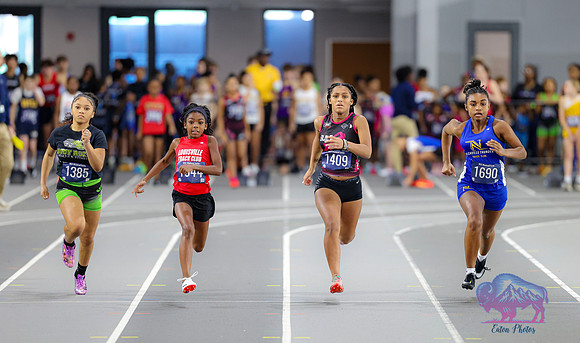B4T MLK indoor-03