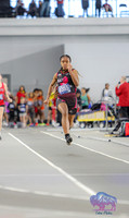B4T MLK indoor-06
