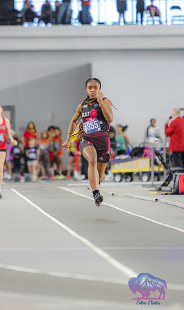 B4T MLK indoor-06