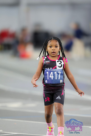 B4T MLK indoor-09