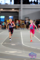 B4T MLK indoor-10