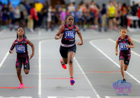 B4T MLK indoor-07
