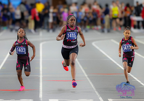B4T MLK indoor-07