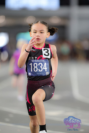 B4T MLK indoor-12