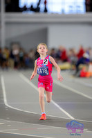 B4T MLK indoor-11