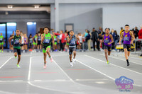 B4T MLK indoor-14