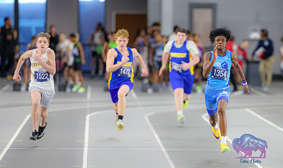 B4T MLK indoor-13